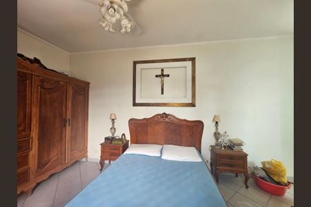 Casa para alugar com 483m², 7 quartos e 3 vagas