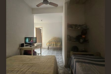 Casa para alugar com 483m², 7 quartos e 3 vagas