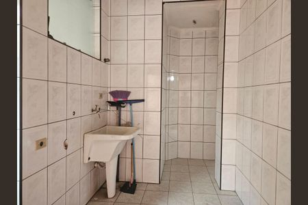 Casa para alugar com 483m², 7 quartos e 3 vagas