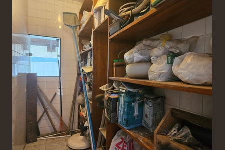 Casa para alugar com 483m², 7 quartos e 3 vagas