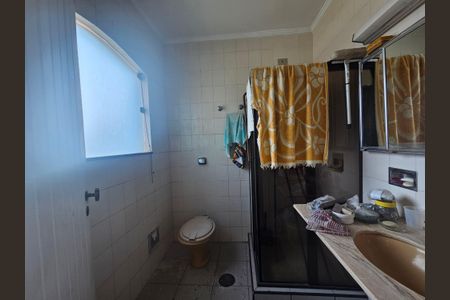 Casa para alugar com 483m², 7 quartos e 3 vagas