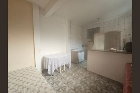 Casa para alugar com 483m², 7 quartos e 3 vagas