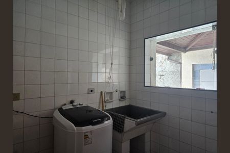 Casa para alugar com 483m², 7 quartos e 3 vagas