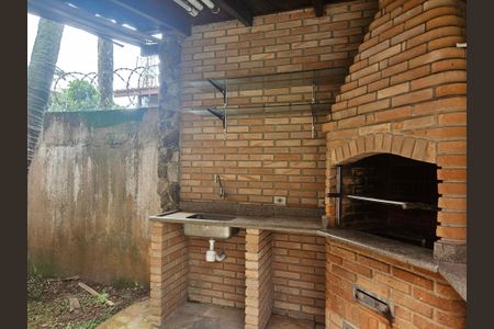 Casa para alugar com 483m², 7 quartos e 3 vagas