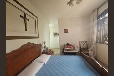 Casa para alugar com 483m², 7 quartos e 3 vagas