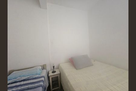 Casa para alugar com 483m², 7 quartos e 3 vagas