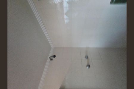 Casa para alugar com 483m², 7 quartos e 3 vagas