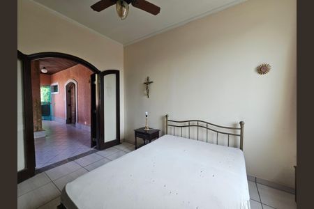 Casa para alugar com 483m², 7 quartos e 3 vagas