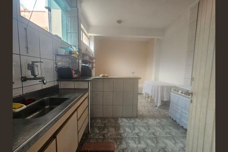 Casa para alugar com 483m², 7 quartos e 3 vagas