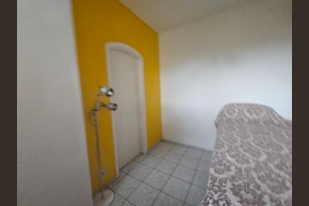 Casa para alugar com 483m², 7 quartos e 3 vagas