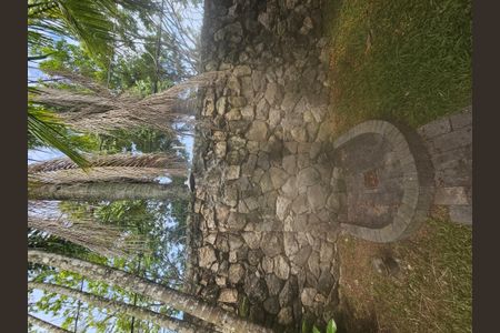 Casa para alugar com 483m², 7 quartos e 3 vagas