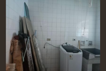 Casa para alugar com 483m², 7 quartos e 3 vagas