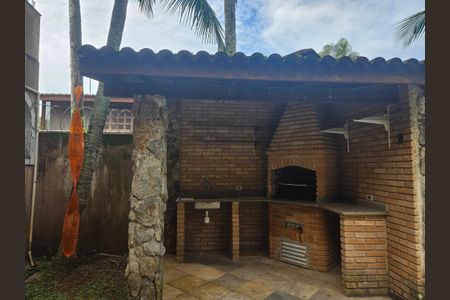 Casa para alugar com 483m², 7 quartos e 3 vagas