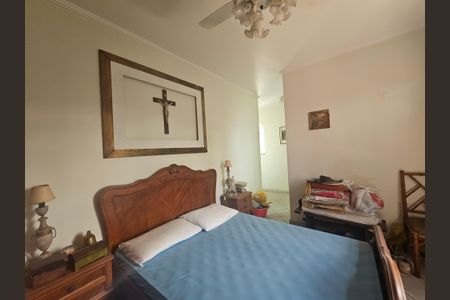 Casa para alugar com 483m², 7 quartos e 3 vagas