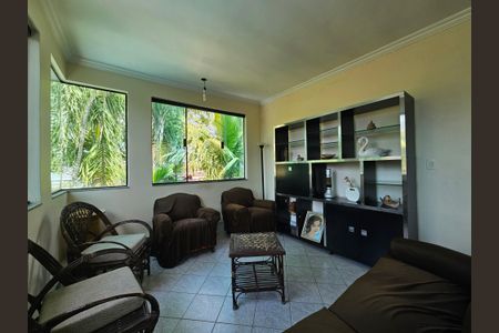 Casa para alugar com 483m², 7 quartos e 3 vagas