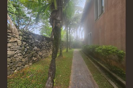 Casa para alugar com 483m², 7 quartos e 3 vagas