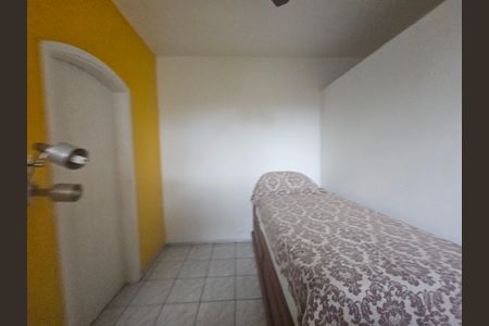 Casa para alugar com 483m², 7 quartos e 3 vagas