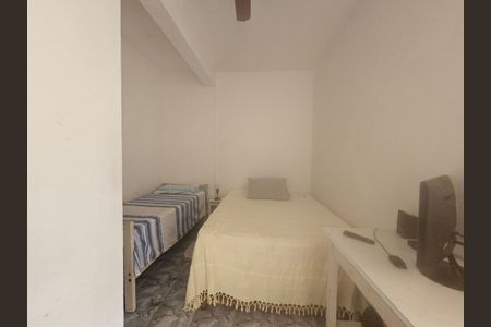 Casa para alugar com 483m², 7 quartos e 3 vagas