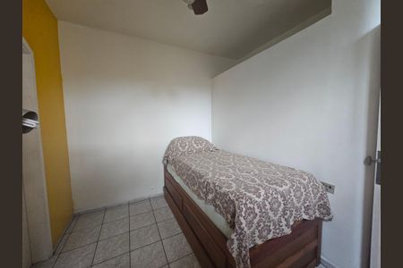 Casa para alugar com 483m², 7 quartos e 3 vagas