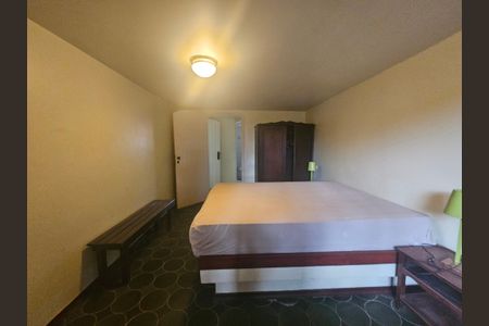 Casa para alugar com 483m², 7 quartos e 3 vagas