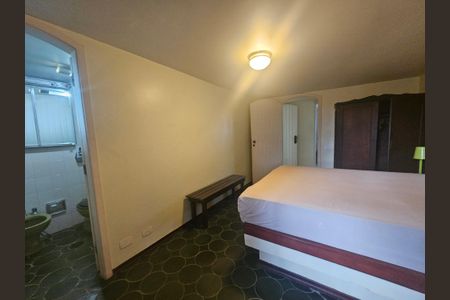 Casa para alugar com 483m², 7 quartos e 3 vagas