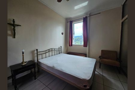 Casa para alugar com 483m², 7 quartos e 3 vagas