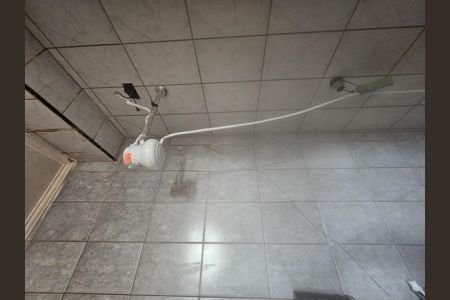 Casa para alugar com 483m², 7 quartos e 3 vagas