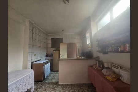 Casa para alugar com 483m², 7 quartos e 3 vagas