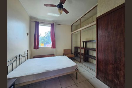 Casa para alugar com 483m², 7 quartos e 3 vagas