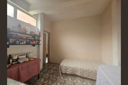 Casa para alugar com 483m², 7 quartos e 3 vagas