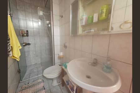 Casa para alugar com 483m², 7 quartos e 3 vagas