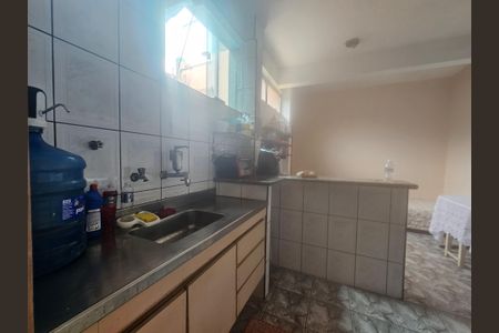 Casa para alugar com 483m², 7 quartos e 3 vagas