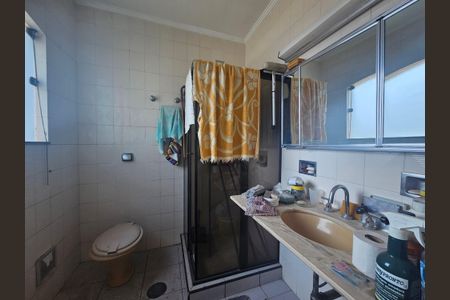 Casa para alugar com 483m², 7 quartos e 3 vagas