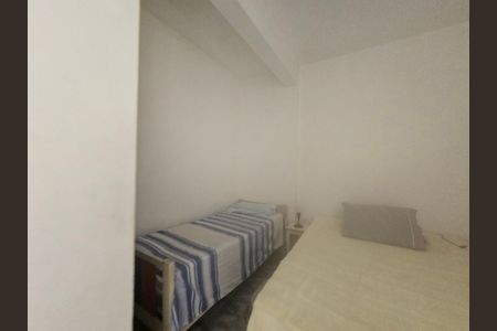 Casa para alugar com 483m², 7 quartos e 3 vagas