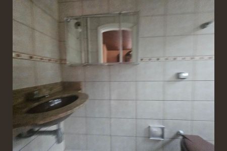 Casa para alugar com 483m², 7 quartos e 3 vagas