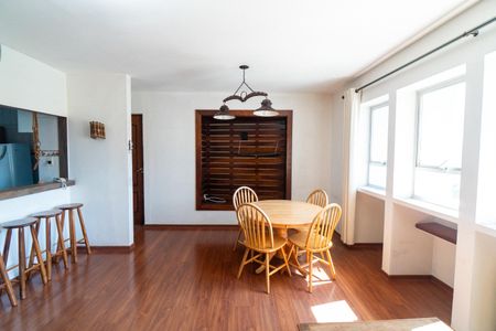 Apartamento para alugar com 67m², 3 quartos e 1 vaga Apartamento para alugar com 67m², 3 quartos e 1 vagaSala