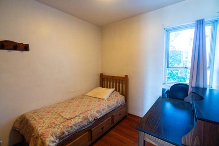 Apartamento para alugar com 67m², 3 quartos e 1 vaga Apartamento para alugar com 67m², 3 quartos e 1 vagaQuarto 1