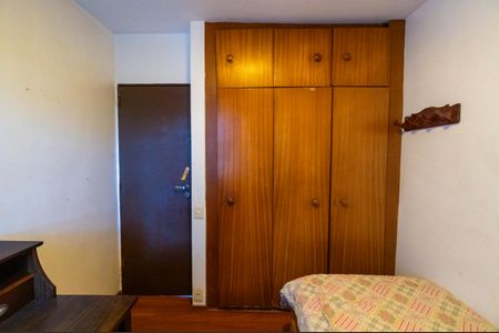 Apartamento para alugar com 67m², 3 quartos e 1 vaga Apartamento para alugar com 67m², 3 quartos e 1 vagaQuarto 1