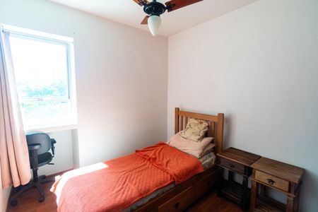 Apartamento para alugar com 67m², 3 quartos e 1 vaga Apartamento para alugar com 67m², 3 quartos e 1 vagaQuarto 2