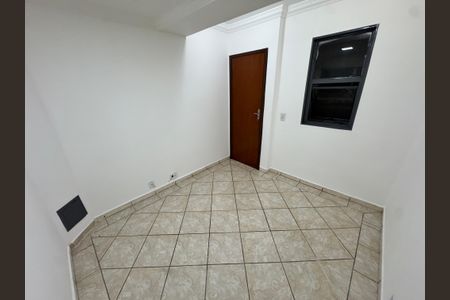 Apartamento para alugar com 56m², 2 quartos e 1 vagaQuarto