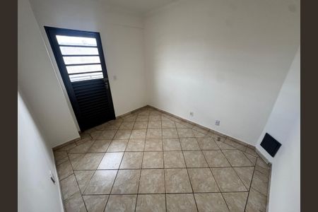 Apartamento para alugar com 56m², 2 quartos e 1 vagaQuarto