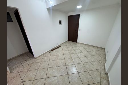 Apartamento para alugar com 56m², 2 quartos e 1 vagaSala