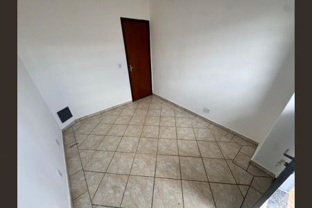Apartamento para alugar com 56m², 2 quartos e 1 vagaQuarto