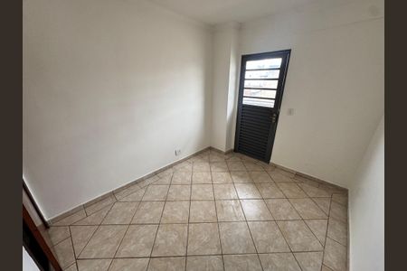 Apartamento para alugar com 56m², 2 quartos e 1 vagaQuarto