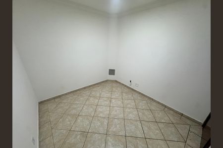 Quarto de apartamento para alugar com 2 quartos, 56m² em Taguatinga Norte, Brasília