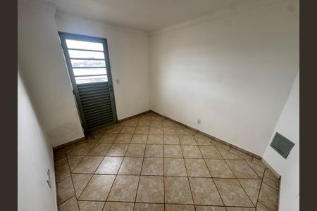 Apartamento para alugar com 56m², 2 quartos e 1 vagaQuarto 2