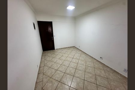 Apartamento para alugar com 56m², 2 quartos e 1 vagaSala