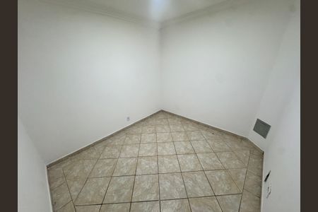 Apartamento para alugar com 56m², 2 quartos e 1 vagaQuarto
