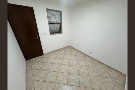 Apartamento para alugar com 56m², 2 quartos e 1 vagaQuarto