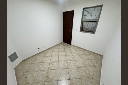 Apartamento para alugar com 56m², 2 quartos e 1 vagaQuarto